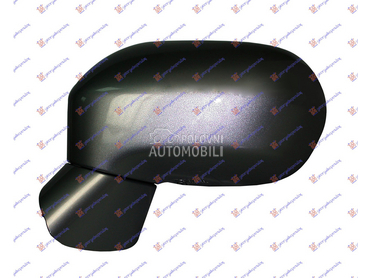 RETROVIZOR MEHANICKI (A KVALIT za Honda Civic od 2006. do 2011. god.