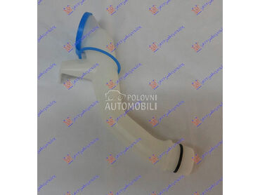 POSUDA ZA TECNOST BRISACA (SAM za Honda Civic od 2006. do 2011. god.