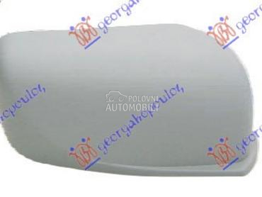 POKLOPAC RETROVIZORA PM za Lancia Delta od 1993. do 2000. god.