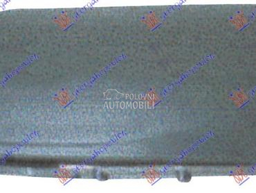 POKLOPAC RETROVIZORA PM za Lancia Delta od 1993. do 2000. god.