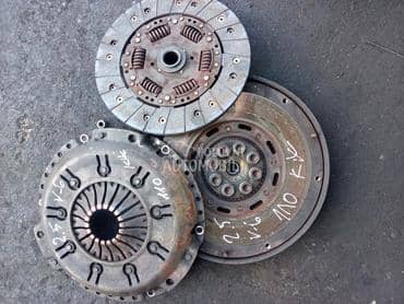 Zamajac 2,5 v6. 110kw za Audi A4, A6 od 1999. do 2004. god.