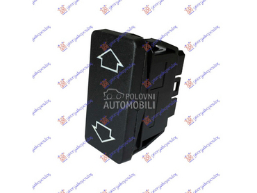 PREKIDAC U PREDNJIM VRATIMA (1 za Peugeot 106 od 1992. do 1995. god.