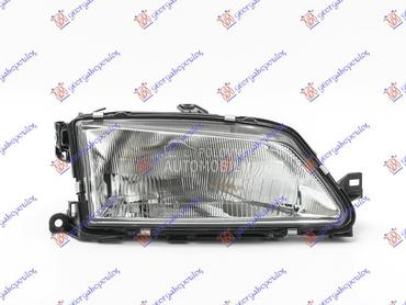 FAR ELEKTRICNI (TYC) za Peugeot 306 od 1993. do 1996. god.