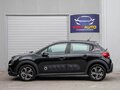 Citroen C3 1.2T KAMERA/AUT0M