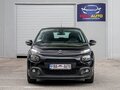 Citroen C3 1.2T KAMERA/AUT0M