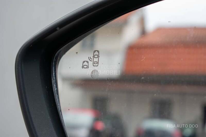 Citroen C3 1.2 PURE AUT0MATIK