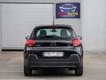 Citroen C3 1.2T KAMERA/AUT0M