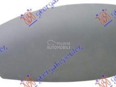 POKLOPAC RETROVIZORA PM za Peugeot 306 od 1999. do 2000. god.
