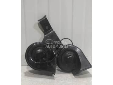 Sirena za Peugeot 508 od 2011. do 2014. god.