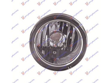 MAGLENKA (SX4 SAMO ZA 08370337 za Suzuki SX4 od 2007. do 2013. god.