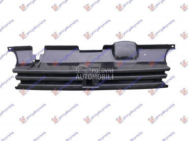 PVC MASKA za Peugeot 405 od 1987. do 1993. god.