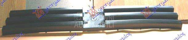 PVC MASKA SPOLJASNJA