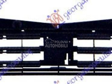 PVC MASKA UNUTRASNJA za Peugeot 205 od 1983. do 1992. god.