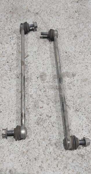 Stabilizator