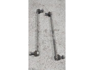 Stabilizator za Citroen Berlingo