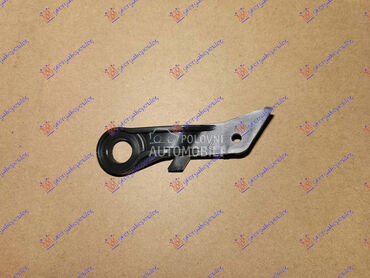 NOSAC FARA UNUTRASNJI PLASTICN za Lexus RX 350 od 2003. do 2009. god.