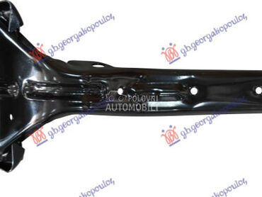 NOSAC VEZNOG LIMA VERTIKALNI za Volkswagen Touareg od 2003. do 2010. god.