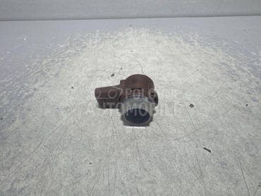 PARKING SENZOR za Mercedes Benz GL Klasa