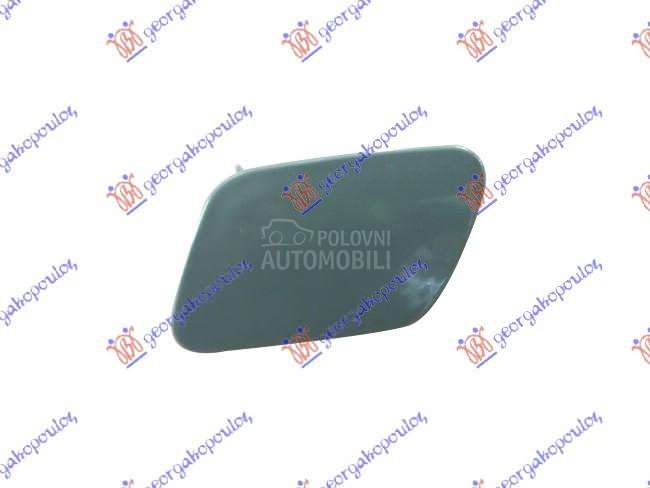 POKLOPAC PRSKALICE FARA -07