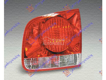 STOP LAMPA UNUTRASNJA -2007 (M za Volkswagen Touareg od 2003. do 2010. god.