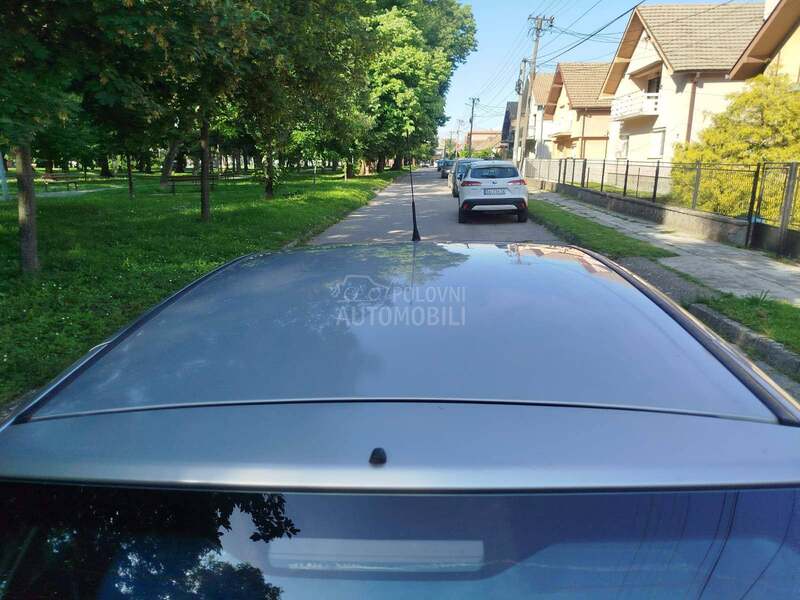 Fiat Punto 1.2