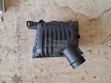 kutija filtera vazduha za BMW 320 od 2014. do 2020. god.