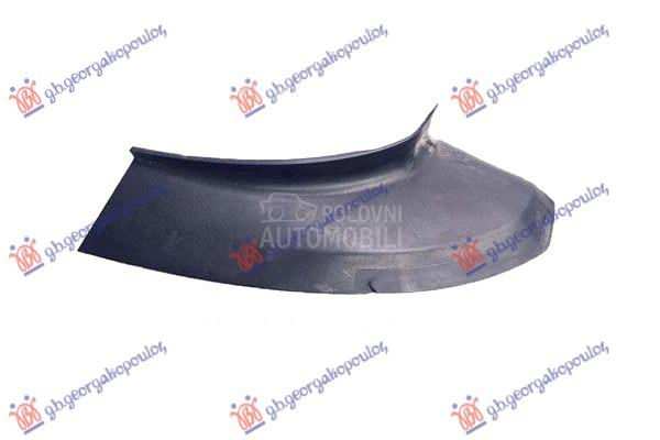 POKLOPAC STOP LAMPE (UNUTRASNJ