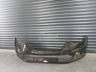 Prednji branik za Renault Talisman od 2016. do 2024. god.