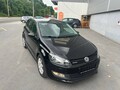 Volkswagen Polo 1.2 TDI NOV