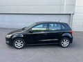 Volkswagen Polo 1.2 TDI NOV