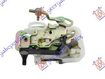 BRAVA ZADNJIH VRATA za Honda Civic od 1992. do 1996. god.