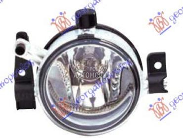 MAGLENKA (E) (TYC) za Ford Kuga od 2008. do 2013. god.