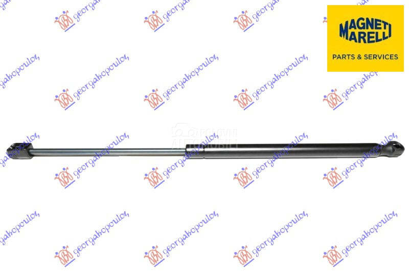 AMORTIZER GEPEK STAKLA (487L-2