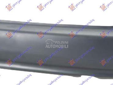 ZADNJI BRANIK za Honda Civic od 1992. do 1996. god.