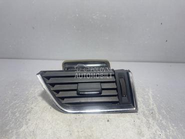 RESETKA VENTILACIJE za Škoda Octavia