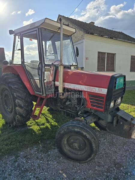 Vogel Noot Farmer L950