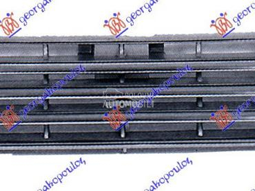 PVC MASKA CRNA za Mitsubishi Pajero od 1992. do 1995. god.