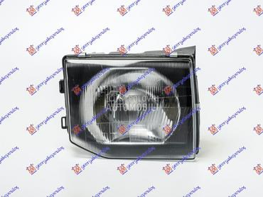 FAR (DEPO) za Mitsubishi Pajero od 1992. do 1995. god.