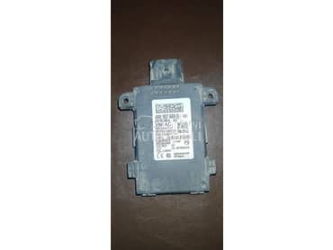 Radar Senzor za Audi Q7 od 2016. do 2024. god.