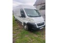 Citroen Jumper citroen jumper h2l3