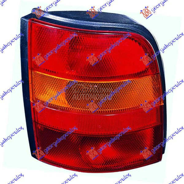 STOP LAMPA (DEPO)