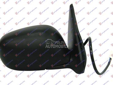 RETROVIZOR ELEKTRICNI SA GREJA za Nissan Micra od 1998. do 2000. god.