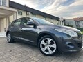 Renault Megane 1.5 dci