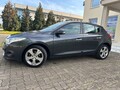 Renault Megane 1.5 dci