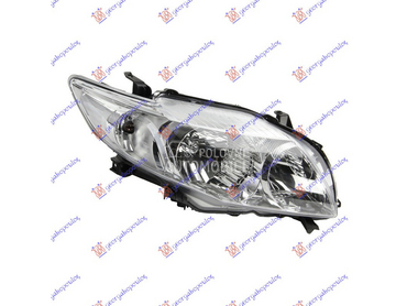 FAR (DEPO) za Toyota Corolla od 2007. do 2011. god.