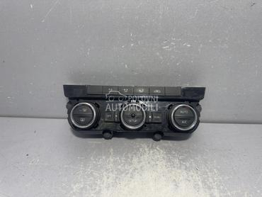 PREKIDACI KLIME za Škoda Octavia