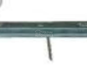 SINA PREDNJEG BRANIKA za Toyota Corolla od 1992. do 1996. god.