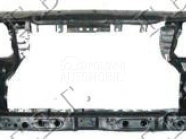 VEZNI LIM za Mitsubishi Lancer od 1961. do 1965. god.