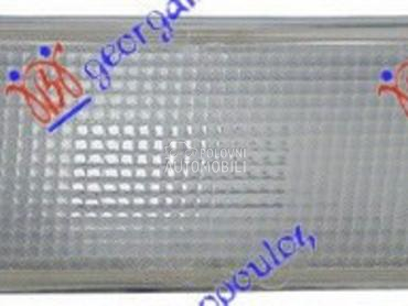 RIKVERC SVETLO za Mitsubishi Lancer od 1989. do 1992. god.