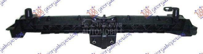 VEZNI LIM GORNJI PLASTICNI